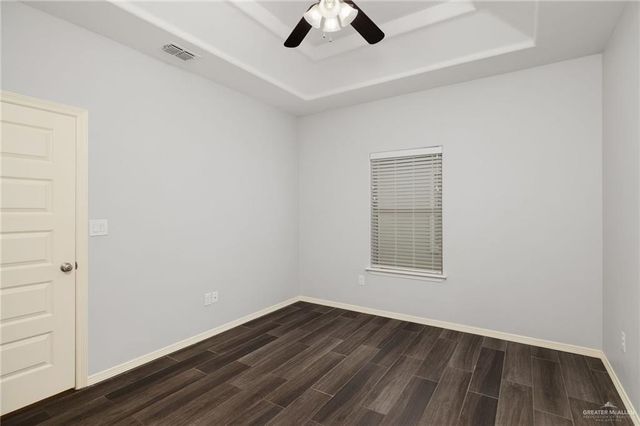 1801 Jackson Street, Weslaco, TX 78599