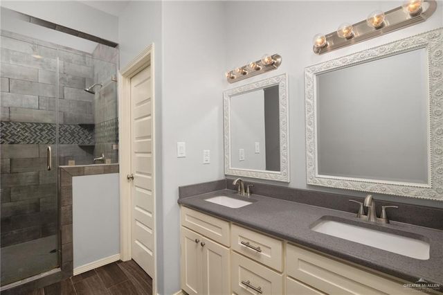 1801 Jackson Street, Weslaco, TX 78599