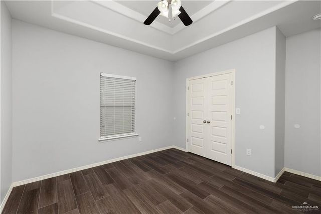 1801 Jackson Street, Weslaco, TX 78599