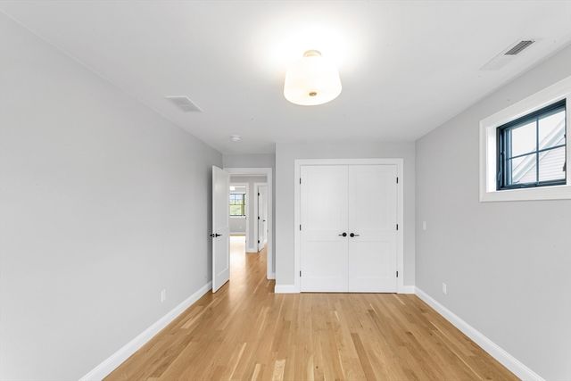 10 Starling St., Boston, MA 02132