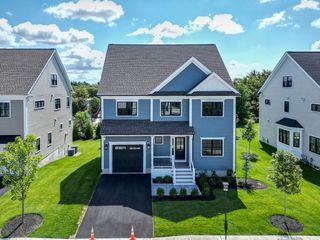 10 Starling St., Boston, MA 02132