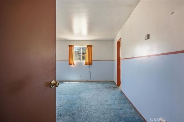 249 N 10th, Upland, CA 91786