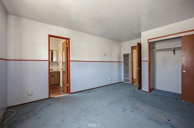249 N 10th, Upland, CA 91786