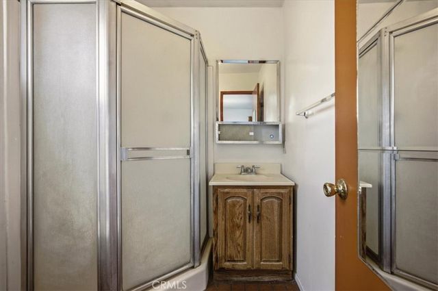 249 N 10th, Upland, CA 91786