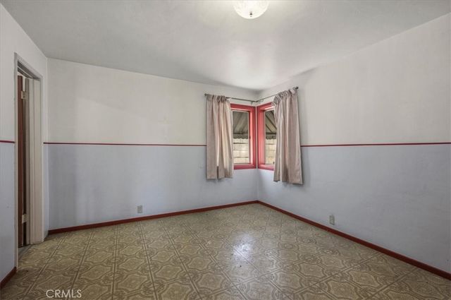 249 N 10th, Upland, CA 91786