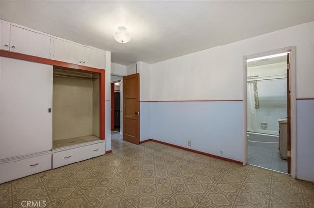 249 N 10th, Upland, CA 91786