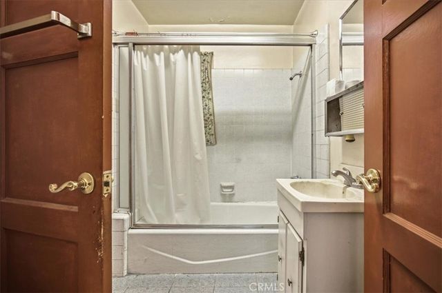 249 N 10th, Upland, CA 91786