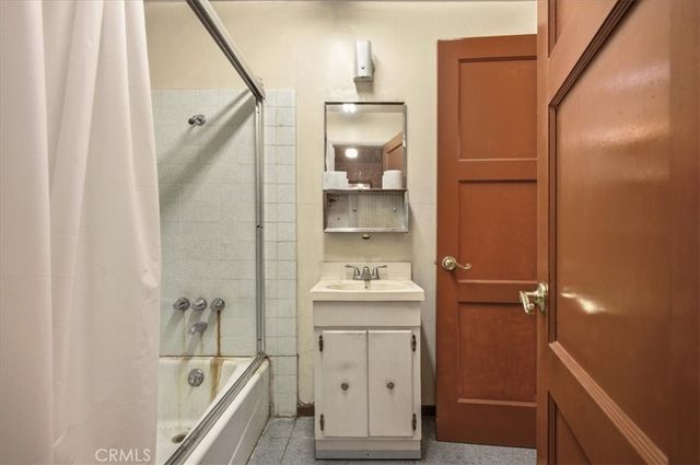 249 N 10th, Upland, CA 91786