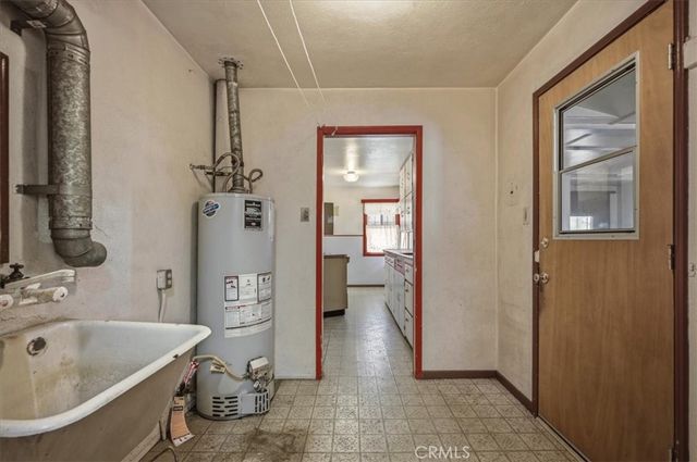 249 N 10th, Upland, CA 91786