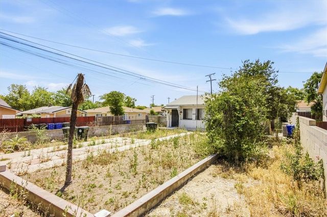 249 N 10th, Upland, CA 91786