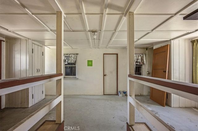 249 N 10th, Upland, CA 91786