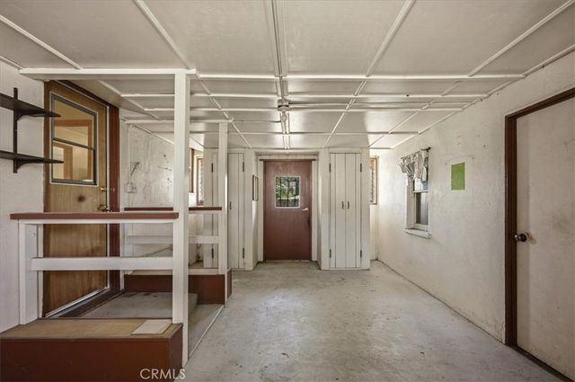 249 N 10th, Upland, CA 91786