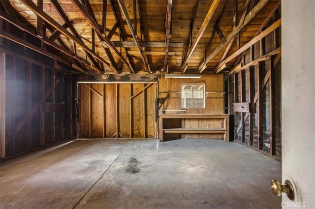 249 N 10th, Upland, CA 91786