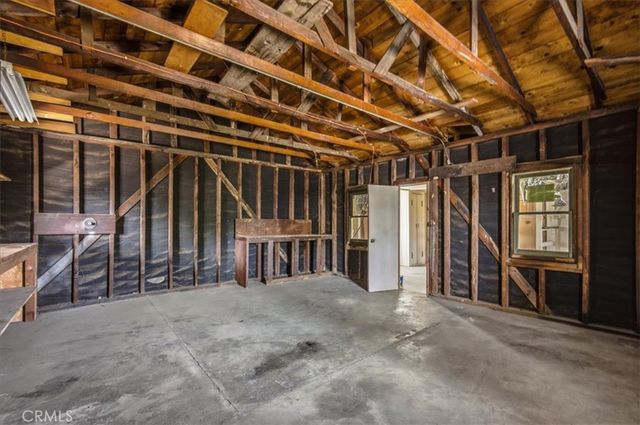 249 N 10th, Upland, CA 91786