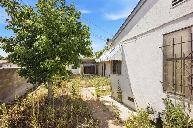 249 N 10th, Upland, CA 91786