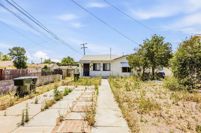 249 N 10th, Upland, CA 91786