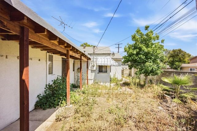 249 N 10th, Upland, CA 91786