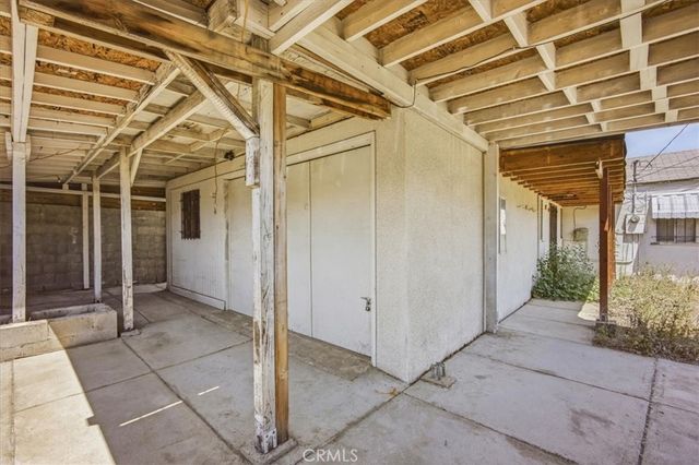 249 N 10th, Upland, CA 91786