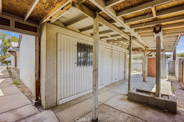249 N 10th, Upland, CA 91786