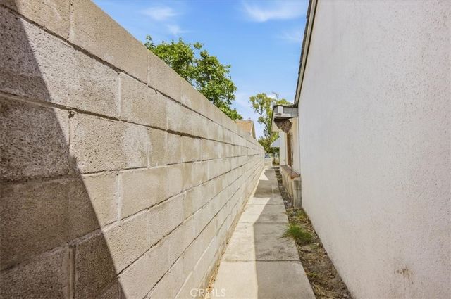 249 N 10th, Upland, CA 91786