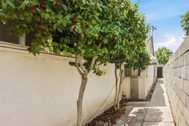249 N 10th, Upland, CA 91786