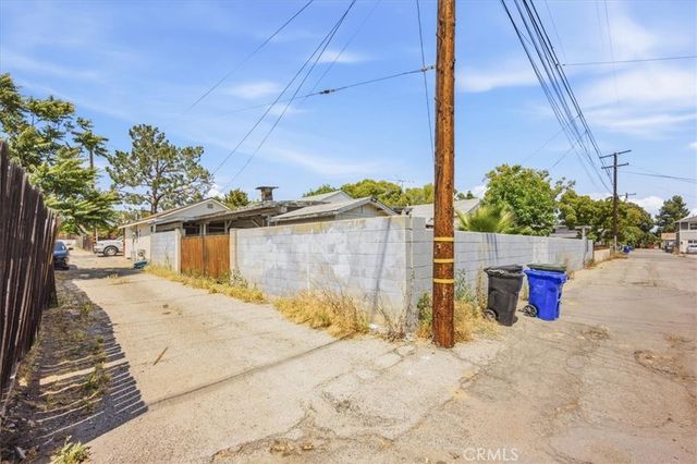 249 N 10th, Upland, CA 91786