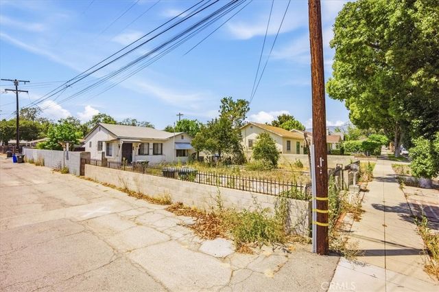 249 N 10th, Upland, CA 91786