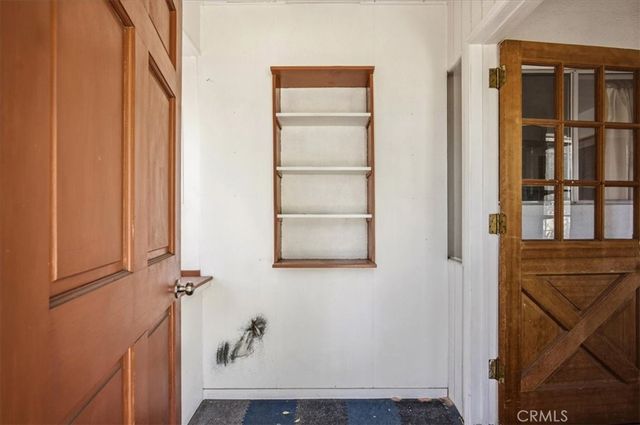 249 N 10th, Upland, CA 91786