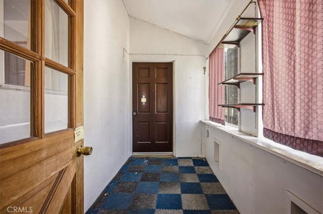 249 N 10th, Upland, CA 91786