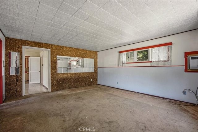 249 N 10th, Upland, CA 91786