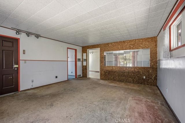 249 N 10th, Upland, CA 91786