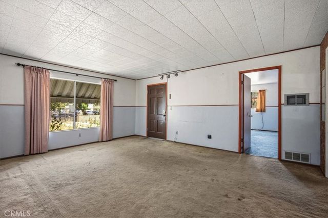 249 N 10th, Upland, CA 91786