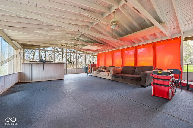 606 Debra Lane, Indianapolis, IN 46217