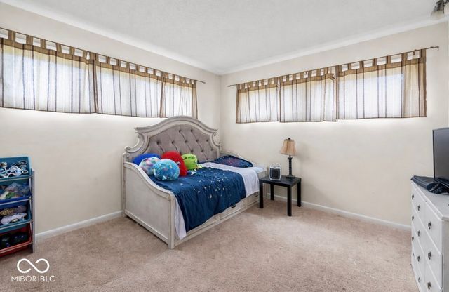 606 Debra Lane, Indianapolis, IN 46217