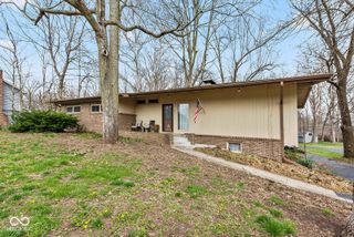 606 Debra Lane, Indianapolis, IN 46217