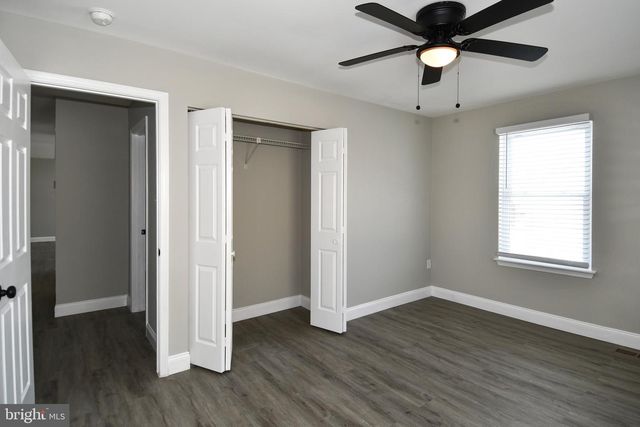 2101 NORLINDA AVE, Oxon Hill, MD 20745