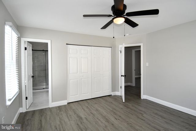 2101 NORLINDA AVE, Oxon Hill, MD 20745