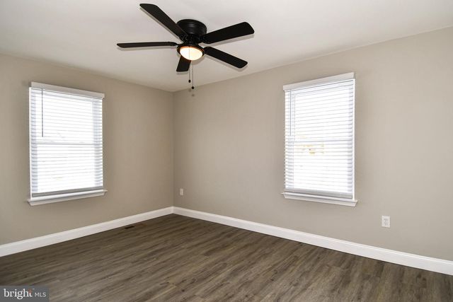 2101 NORLINDA AVE, Oxon Hill, MD 20745