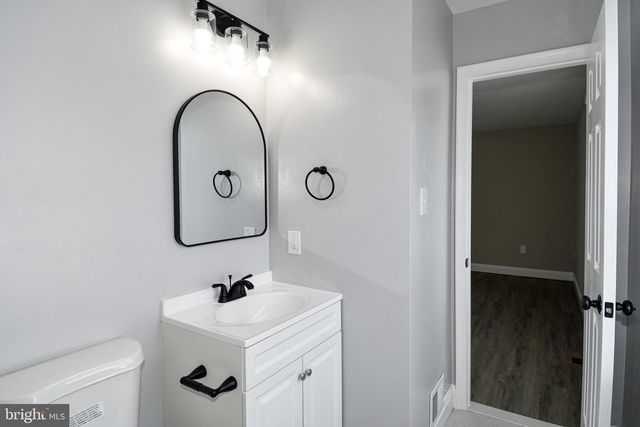 2101 NORLINDA AVE, Oxon Hill, MD 20745