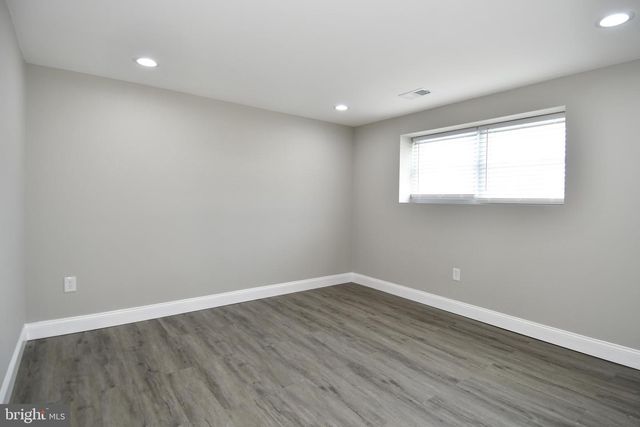 2101 NORLINDA AVE, Oxon Hill, MD 20745