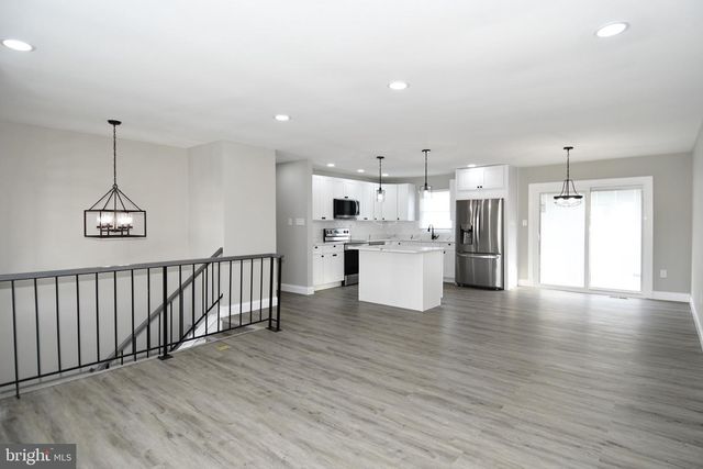 2101 NORLINDA AVE, Oxon Hill, MD 20745