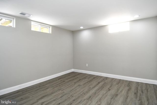 2101 NORLINDA AVE, Oxon Hill, MD 20745