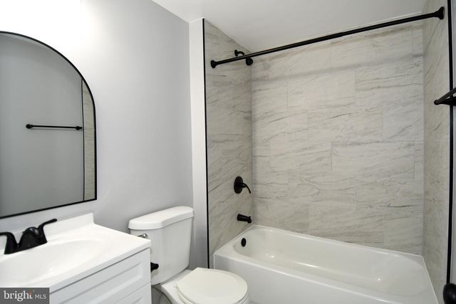 2101 NORLINDA AVE, Oxon Hill, MD 20745