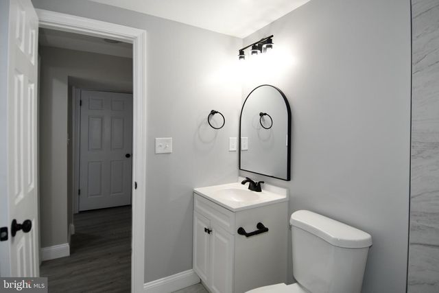 2101 NORLINDA AVE, Oxon Hill, MD 20745