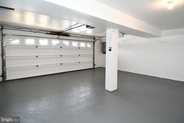 2101 NORLINDA AVE, Oxon Hill, MD 20745