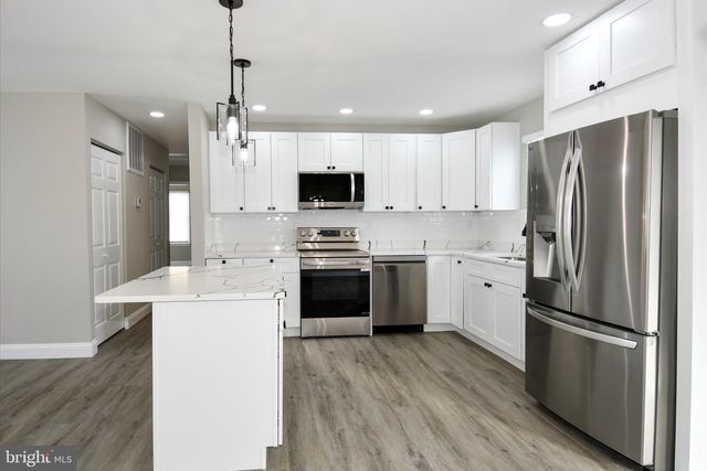 2101 NORLINDA AVE, Oxon Hill, MD 20745