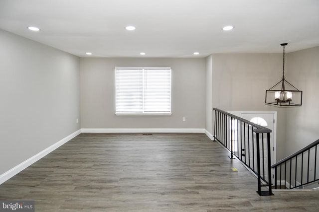 2101 NORLINDA AVE, Oxon Hill, MD 20745