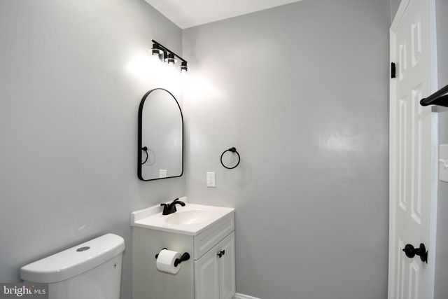 2101 NORLINDA AVE, Oxon Hill, MD 20745