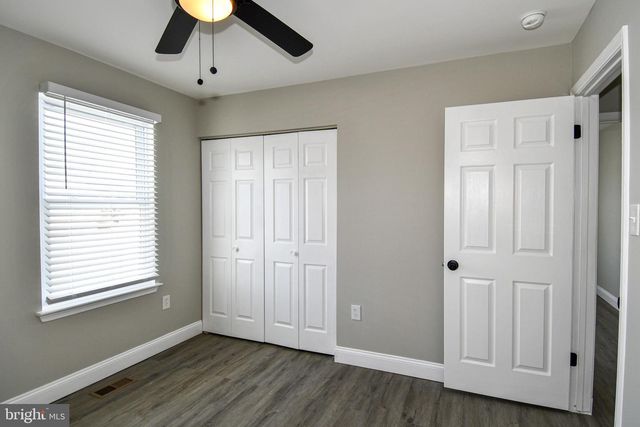 2101 NORLINDA AVE, Oxon Hill, MD 20745