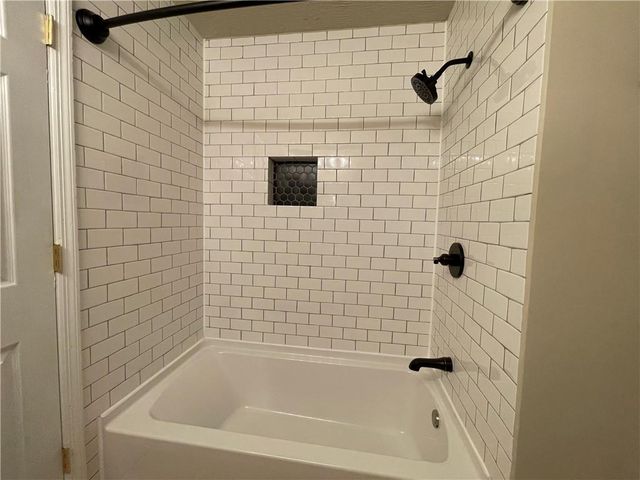 2032 RIVER HEIGHTS Walk 2032, Marietta, GA 30067